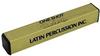 Latin Percussion LP One Shot Shaker (LP442A)
