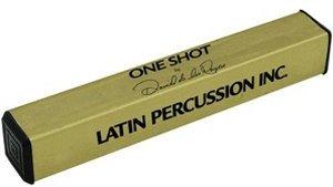 Latin Percussion LP One Shot Shaker (LP442A)
