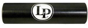 Latin Percussion LP Rock Shaker LP462