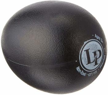 Latin Percussion LP RhythMix Egg Shaker (Paar)