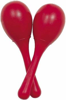 Latin Percussion LP RhythMix Chick-itas Shaker (Paar)