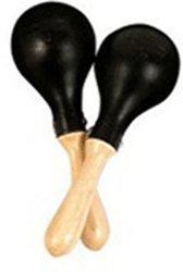 Latin Percussion LP Matador Mini Maracas (M281)