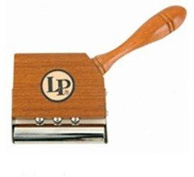 Latin Percussion LP Cricket (LP634)