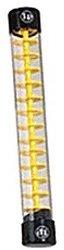 Latin Percussion LP Crystal Rainstick (LP456A)