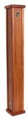 Latin Percussion LP Monsoon Rainmaker (LP456M)