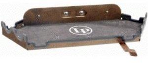 Latin Percussion LP Performance Tray LP761