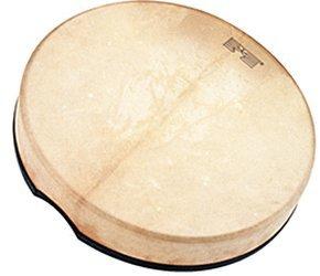 Schlagwerk Traditional Def (RTDEF)
