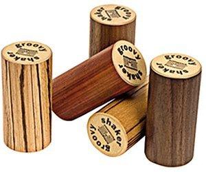 Schlagwerk Groovy Shaker (SK 50)