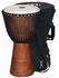 Meinl African Rope Tuned Water Rythm Djembe 13
