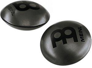 Meinl Clamshell Spark Shakers (SH22)