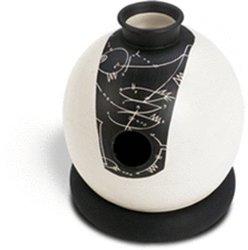 Schlagwerk Twin Udu high (U 10 H)