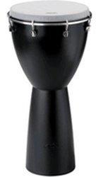 REMO Djembe Advent 10"