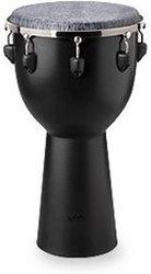 REMO Apex Djembe (DJ-6012-70)