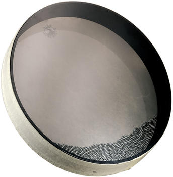 REMO Ocean Drum Standard 12"