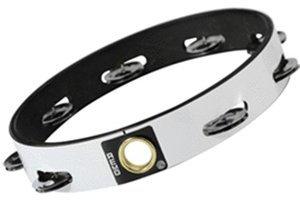 REMO Headless Tambourin (TA-6108)
