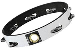 REMO Headless Tambourin (TA-6110)