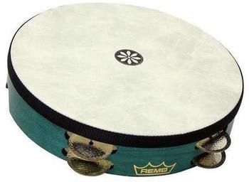 REMO Tar-Rine (TA-2512-LR)