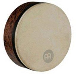 Meinl Deep Shell Tar 12"