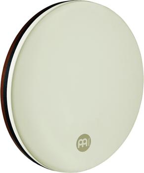 Meinl Synthetic Head Tar 22"