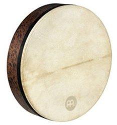 Meinl Deep Shell Tar 18"