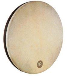 Meinl Goat Skin Tar 22"