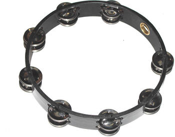 REMO Headless Tambourin (TA-6210)