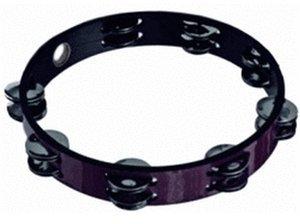 REMO Headless Tambourin (TA-6208)