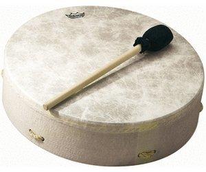 REMO Buffalo Drum Standard (E1-0310-00)