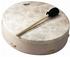 REMO Buffalo Drum Standard (E1-0322-00)