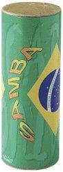 REMO Samba Shaker (SR-0206-26)