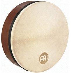 Meinl Goat Skin Bendir 14"
