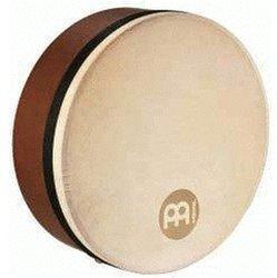 Meinl Goat Skin Bendir 12"