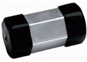 Pearl Ganza Hexagonal (PGA-30)