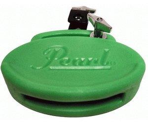 Pearl Drum Pearl Clave Block (PBL-10)