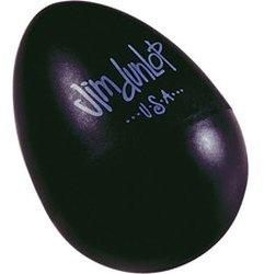 Jim Dunlop Egg Shaker 9103