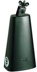 Meinl Black Finish Cowbell 8 1/2"
