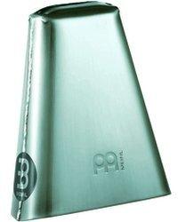 Meinl Steel Finish Cowbell High Pitch (STB45H)