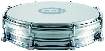 Meinl Floatune Tamborim Aluminium 6"