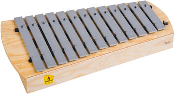 Studio 49 Alt-Metallophon (AM 1000)