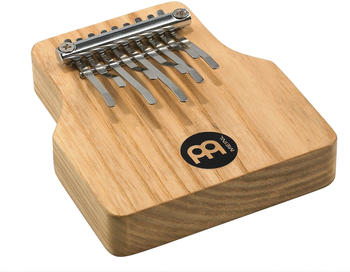Meinl Solid Kalimba Natural