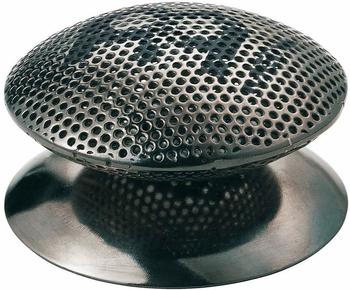 Meinl Spark Shaker (SH17)