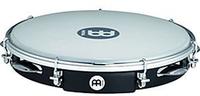 Meinl Traditional ABS Synthetic Head Pandeiro 10