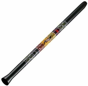Meinl Didgeridoo (SDDG1-R)