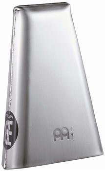 Meinl Hand Cowbell (STB815H)