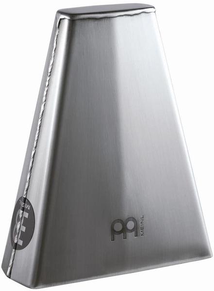 Meinl Hand Cowbell (STB785H)