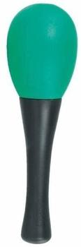 GEWA Club Salsa Mini Maracas
