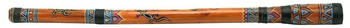 GEWA Kamballa Didgeridoo