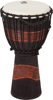 Toca Street Djembe 8"