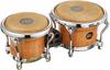 Bongos