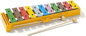 Sonor Kinder Glockenspiel SG